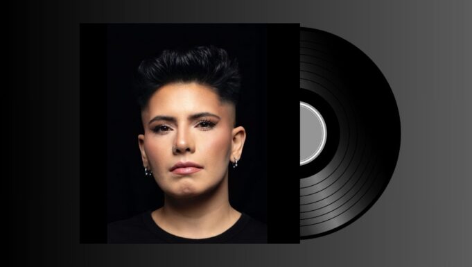 Chris 73 – You Know Nothing