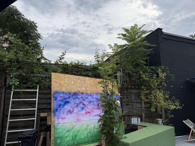 EFG129 – Kulturraum in the making (Köln)