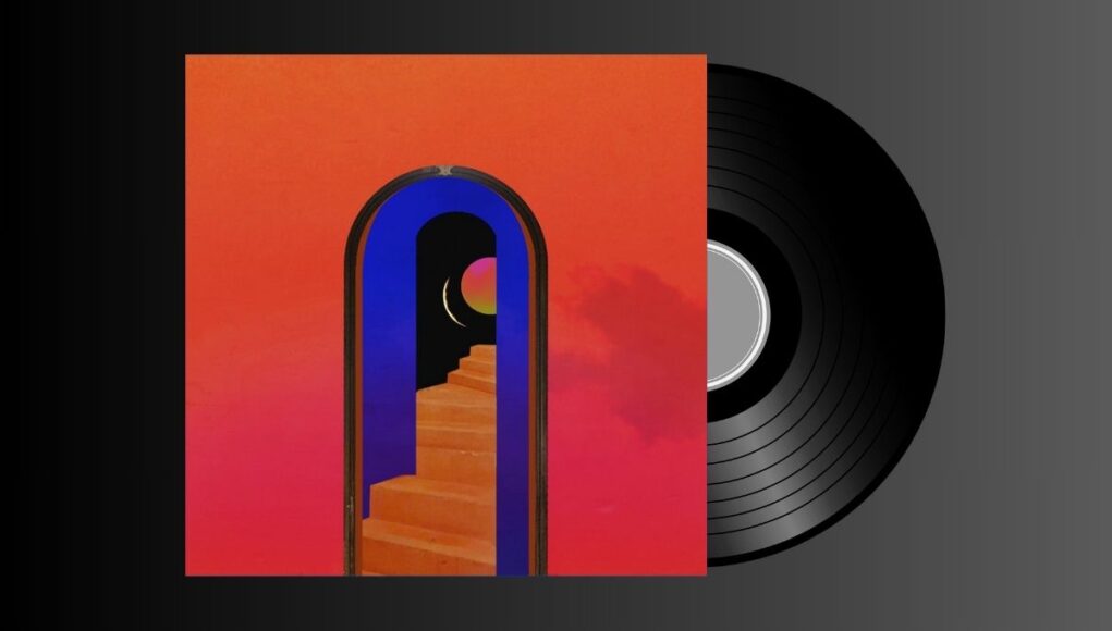 FLAUR-Hold On (inc Art of Tones, Faze Action & Gaettson Remixes)