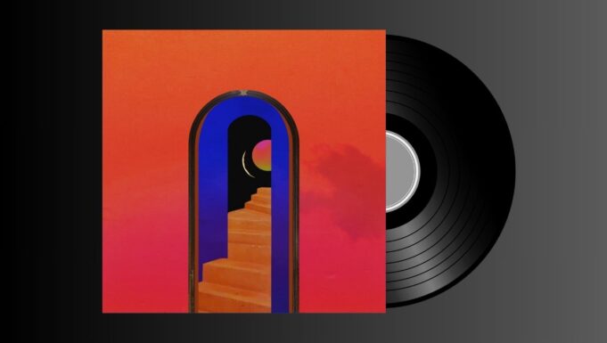 FLAUR – Hold On (inc Art of Tones, Faze Action & Gaettson Remixes)