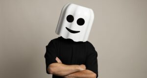 Artist Interview: Fantomel