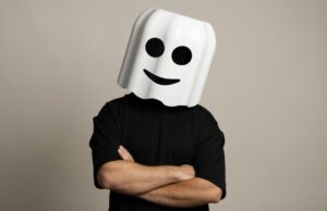 Artist Interview: Fantomel