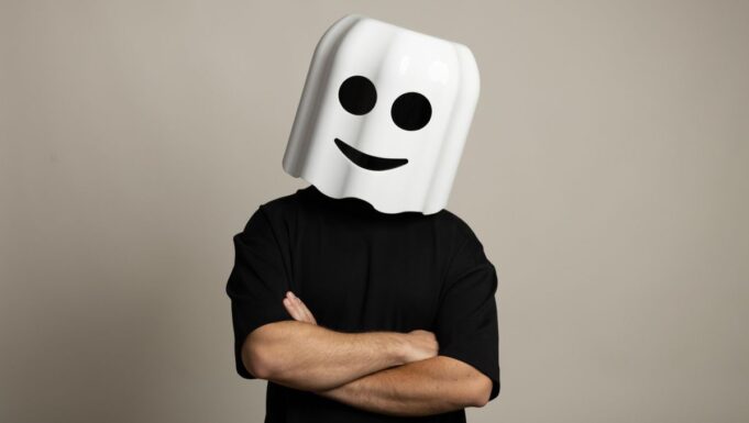 Artist Interview: Fantomel