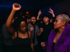 Montreal – Bass & Bilingue