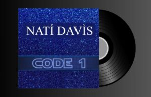 Nati Davis – Code 1