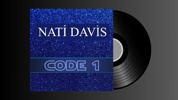 Nati Davis – Code 1
