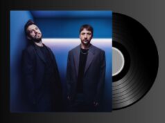 GHEIST – Searching Places