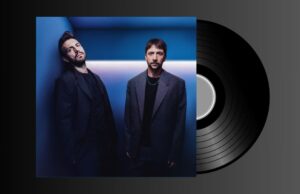 GHEIST – Searching Places