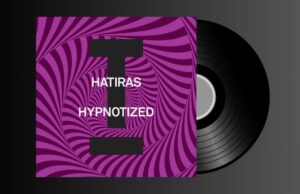 Hatiras – Hypnotized’