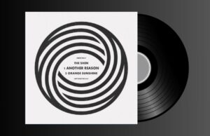 The Shen – Another Reason