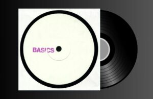 Colm K feat. Elaine Dowling – Basics (Marlon George & Mihai Popescu Remixes)