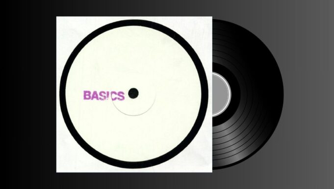 Colm K feat. Elaine Dowling – Basics (Marlon George & Mihai Popescu Remixes)
