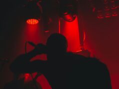 Cool bleiben: Solidarität für das SO36