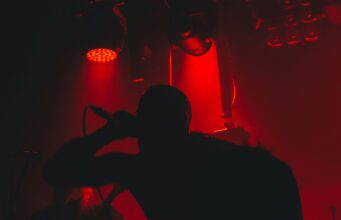 Paris Banlieue Bounce – Beats aus der Peripherie