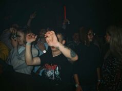 Knaack 2.0: Is This Berlin’s Most Important New Club Project?