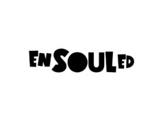 Label Interview: ENSOULED