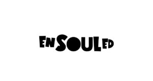 Label Interview: ENSOULED
