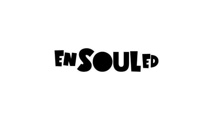 Label Interview: ENSOULED