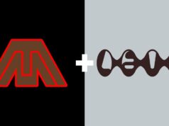 MAGMA & LAVA – Die neuen City-Festival Formate von den Verantwortlichen des MELT Festivals