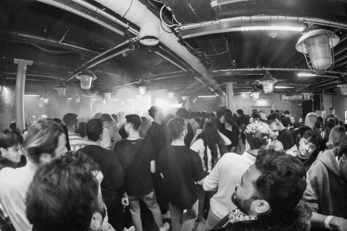 Das Pop-Kultur Festival 2025 endet mit großem Erfolg