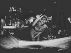 What Even Is ‘Underground’ in 2025?