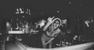 What Even Is ‘Underground’ in 2025?