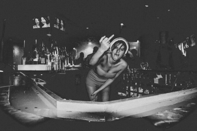 Was ist eigentlich Underground?