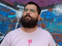 Artist Interview: Gutinstinct