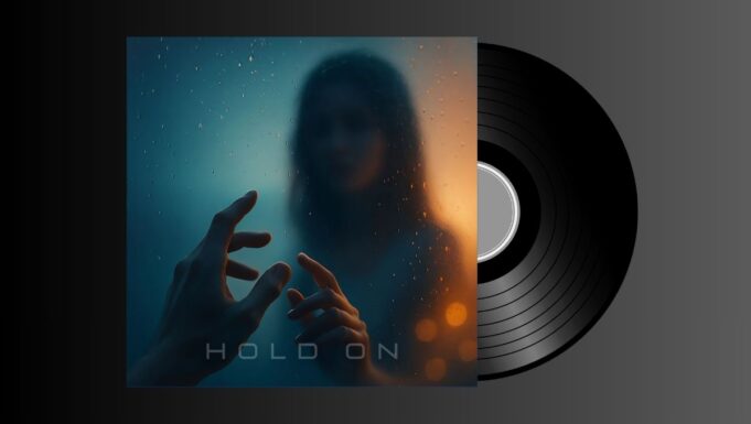 SYØGE ft. Aishia – Hold On