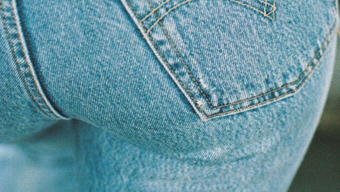 American Eagle & Sydney Sweeney: Von Schock zu Shitstorm