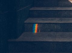 Why SchwuZ Is Teetering… and What the Community Says