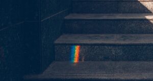 Why SchwuZ Is Teetering… and What the Community Says