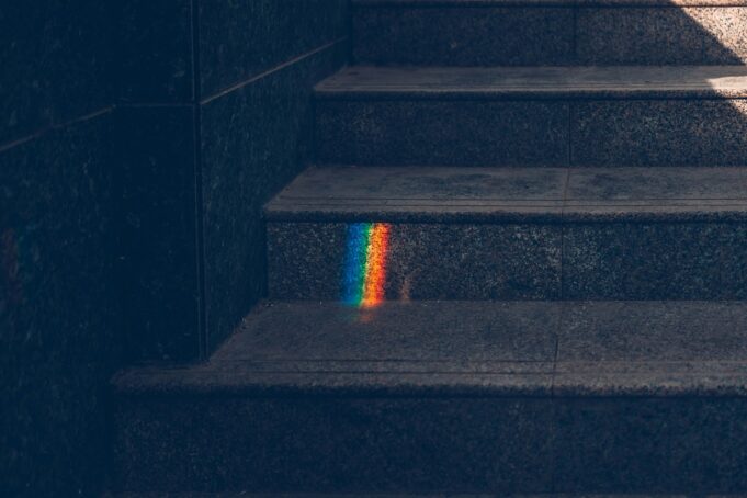 Warum das SchwuZ wankt… und was die Community sagt