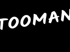 Label Interview: Tooman Records