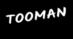 Label Interview: Tooman Records