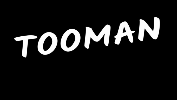 Label Interview: Tooman Records