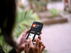 SoundCloud goes Vinyl: Was läuft?