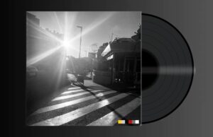 Arnault Hardy – One After Another