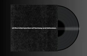 Elvin T – at the intersection of fantasy and delusion