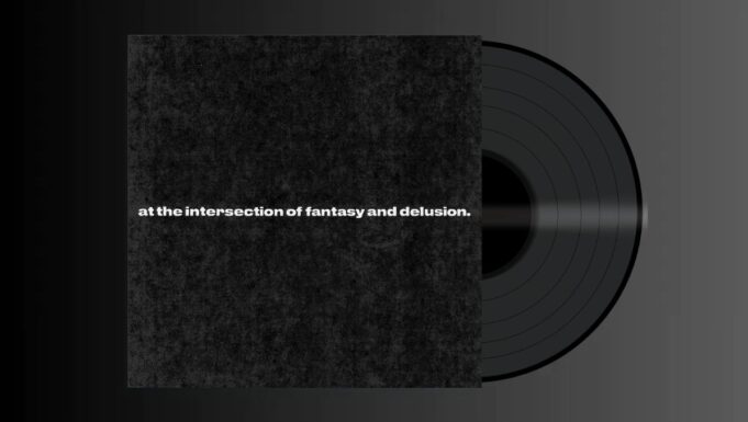 Elvin T – at the intersection of fantasy and delusion