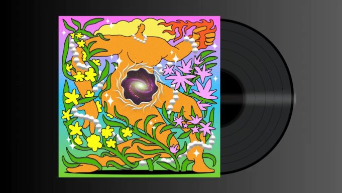 Elninodiablo Debuts The Downey Groove – Out Now