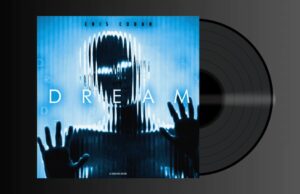 Enis Coban – Dream