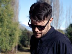 Artist Interviews: Hermetics