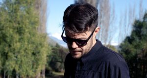 Artist Interviews: Hermetics