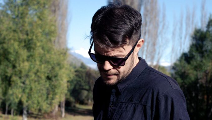 Artist Interviews: Hermetics