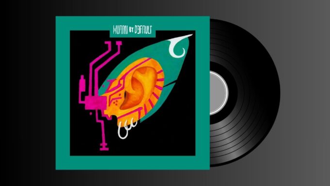 MALANDRA JR – ROULETTE ROULOTTE