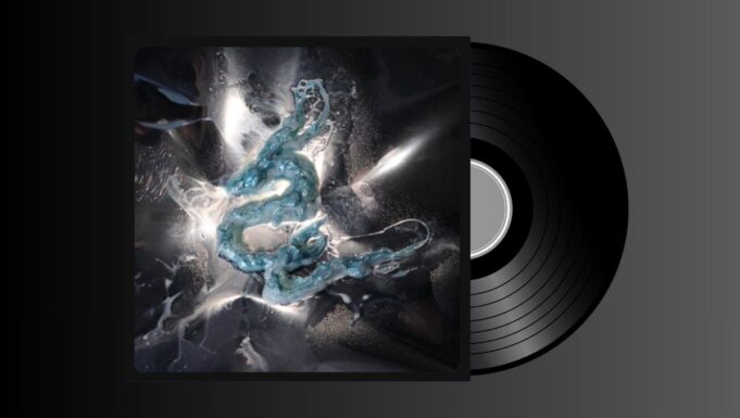 No Plexus – zwischen Biophilia und Sci-Fi