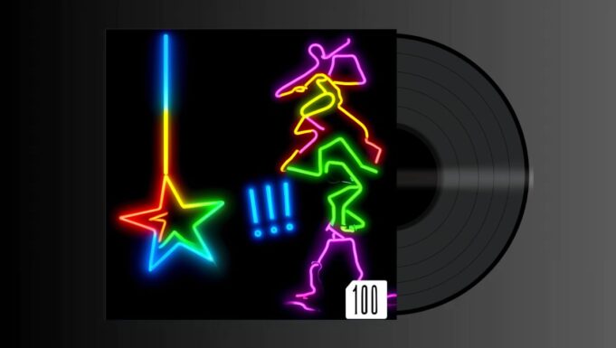 PILOCKA KRACH – FAUST III AKT I