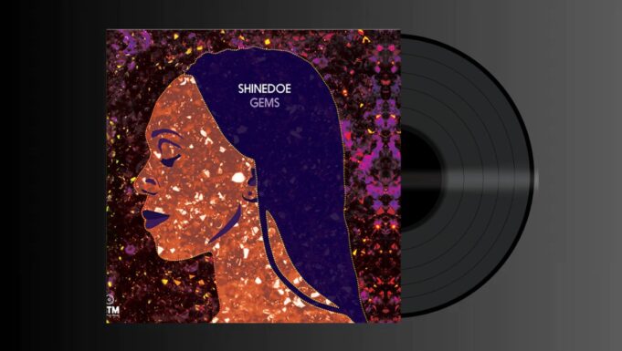 Shinedoe – GEMS