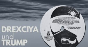 From Drexciya to German National Culture: When Politics Uses Culture as an Enemy Image